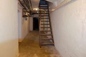  Mehrfamilienhaus aus der Gründerzeit – Die vollständige Adresse der Immobilie erhältst du vom Anbieter., 47798 Stadtmitte, Krefeld – Vorschaubild 14