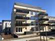 Exklusive Penthouse-Wohnung mit Terrasse und Panoramablick in Unterhaching