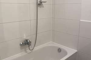 Für Sie neu renoviert ! 3 Zimmer im 2 OG in Bochum Wattenscheid (Text lesen !) – Heidestraße 67, 44866 Westenfeld, Bochum – Vorschaubild 10
