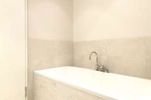 Property thumbnail 24