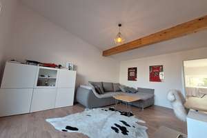Modernes Reihenhaus in Berlin Lichtenberg – Die vollständige Adresse der Immobilie erhältst du vom Anbieter., 10315 Friedrichsfelde, Berlin – Vorschaubild 9