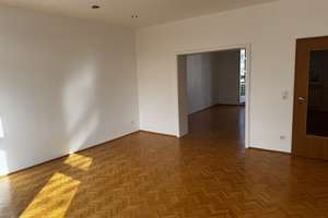 Großzügige Altbauwohnung mit Balkon und viel Gestaltungspotenzial – sofort verfügbar – Die vollständige Adresse der Immobilie erhältst du vom Anbieter., 45888 Bulmke-Hüllen, Gelsenkirchen – Vorschaubild 32