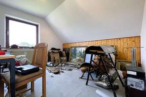 Familienparadies in Seenähe – 9 Zimmer, Sauna, XXL-Terrasse und 926 m² Grundstück – Die vollständige Adresse der Immobilie erhältst du vom Anbieter., 38239 Thiede, Salzgitter – Vorschaubild 21