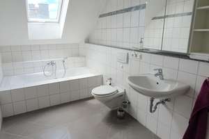 Ruhiges 3-Zimmer-Reihenmittelhaus in Ober-Ingelheim - Ideal für Singles, Paare oder kleine Familien – Die vollständige Adresse der Immobilie erhältst du vom Anbieter., 55218 Ingelheim am Rhein – Vorschaubild 9