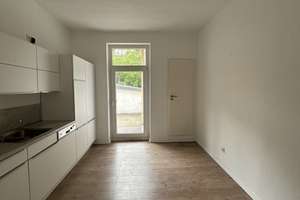 Moderne 3,5-Zimmer Wohnung in Hörde – Seydlitzstraße 36, 44263 Hörde (Ortsteil), Dortmund – Vorschaubild 2