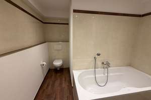 Property thumbnail 16