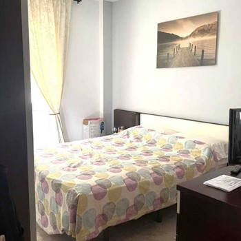 WOHNUNG ZU VERKAUFEN IN COÍN