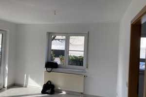 Exklusive 2,5-Raum-Terrassenwohnung mit gehobener Innenausstattung mit Balkon in Heilbronn Böckingen – Limesstrasse 1, 74080 Heilbronn – Vorschaubild 5
