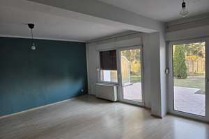 Property thumbnail 9