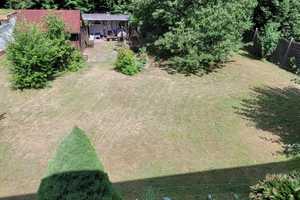 Offen für Angebote: 8.0-Zimmer Haus in Zweibrücken – Zweibrücken – Vorschaubild 13