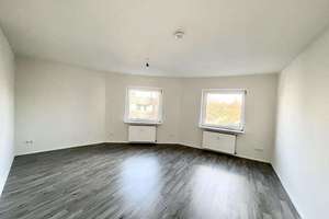 Paare aufgepasst! Gepflegte Wohnung in guter Lage! – Bochumer Straße 172, 45886 Ückendorf, Gelsenkirchen – Vorschaubild 11