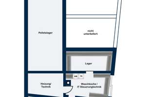 Property thumbnail 19