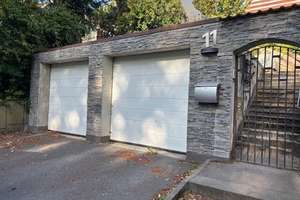 Immer noch auf der Suche? Ihr neues 2-Familienhaus liegt in Garenfeld – Die vollständige Adresse der Immobilie erhältst du vom Anbieter., 58099 Boele, Hagen – Vorschaubild 21