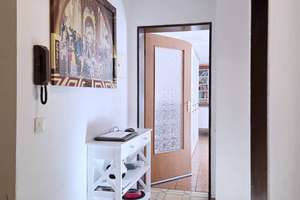 Property thumbnail 40