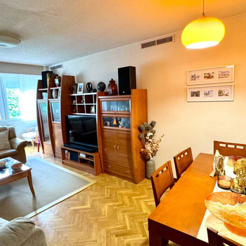 Immobilien zum Verkauf in Majadahonda