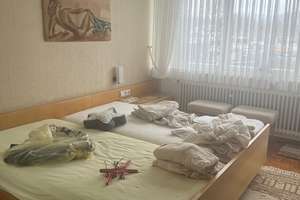 Mehrgenerationenhaus mit Werkstatt – Römerstr. 71, 72793 Pfullingen – Vorschaubild 7