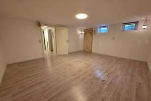 Großes Endreihenhaus in Tonndorf – Die vollständige Adresse der Immobilie erhältst du vom Anbieter., 22041 Tonndorf, Hamburg – Vorschaubild 16