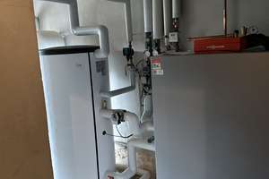 Souterrain Business-Apartment 32,5 m² zum Innenausbau im Villenvirtel Leutzsch in Leipzig – Rathenaustraße 30, 4179 Leutzsch, Leipzig – Vorschaubild 38