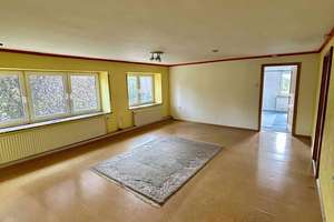 Zweifamilienhaus mit diversen Nutzungsmöglichkeiten – Die vollständige Adresse der Immobilie erhältst du vom Anbieter., 26434 Wangerland – Vorschaubild 11