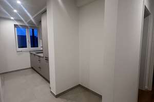 Traumwohnung mit einer EBK, 2 Balkonen, Tageslichtduschbad – Die vollständige Adresse der Immobilie erhältst du vom Anbieter., 65189 Nordost, Wiesbaden – Vorschaubild 46