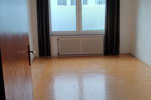 FSP property GmbH I - zentrale 2-Zimmer-Wohnung in Aachen! – Robensstraße 23-25, 52070 Jülicher Straße, Aachen – Vorschaubild 2