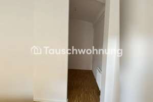 Tauschwohnung: Tausche Halle gegen Berlin – Die vollständige Adresse der Immobilie erhältst du vom Anbieter., 6108 Altstadt, Halle (Saale) – Vorschaubild 3