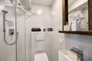 Property thumbnail 22