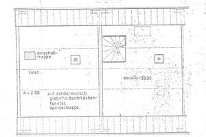 Gepflegtes REH in Nürnberg - Altenfurt / Haus kaufen – Die vollständige Adresse der Immobilie erhältst du vom Anbieter., 90475 Altenfurt, Moorenbrunn, Nürnberg – Vorschaubild 15