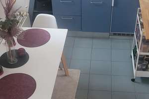 2 Zimmer Apartment – Q 1,9, 68161 Schwetzingerstadt/Oststadt, Mannheim – Vorschaubild 2