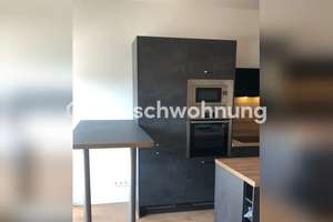 Tauschwohnung: Schön wohnen in Köpenick nähe Wasser – Wendenschlossstrasse 131 B, 12557 Köpenick, Berlin – Vorschaubild 13