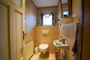 *Top Lage *Loggia *PV Anlage *Garage *2 Bäder *Terrasse *Top Raumaufteilung – Die vollständige Adresse der Immobilie erhältst du vom Anbieter., 26831 Bunde – Vorschaubild 16