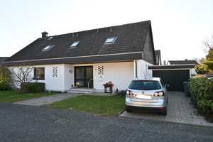 Einfamilienhaus in begehrter Lage – Steinacker 42, 53229 Bonn – Vorschaubild 11