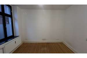 Gemütliche 1.5-Zimmer-Wohnung in Köln-Ehrenfeld, – Rothehausstraße 50, 50823 Ehrenfeld (Ortsteil), Köln – Vorschaubild 10