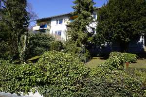*** Schöne Wohnung - attraktive Aussichtslage + zwei Wirtschaftsräume - eine lohnenswerte Besichti – Die vollständige Adresse der Immobilie erhältst du vom Anbieter., 76229 Grötzingen, Karlsruhe – Vorschaubild 1