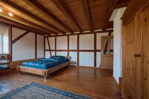 Seltenes Immobilienangebot: Charmantes Fachwerkhaus in Top-Zustand und einmaliger Lage – Rottweil (Kreis) – Vorschaubild 65
