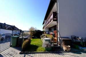 Familienfreundliche Doppelhaushälfte in Siedlungslage  – Landshut (Kreis) – Vorschaubild 10