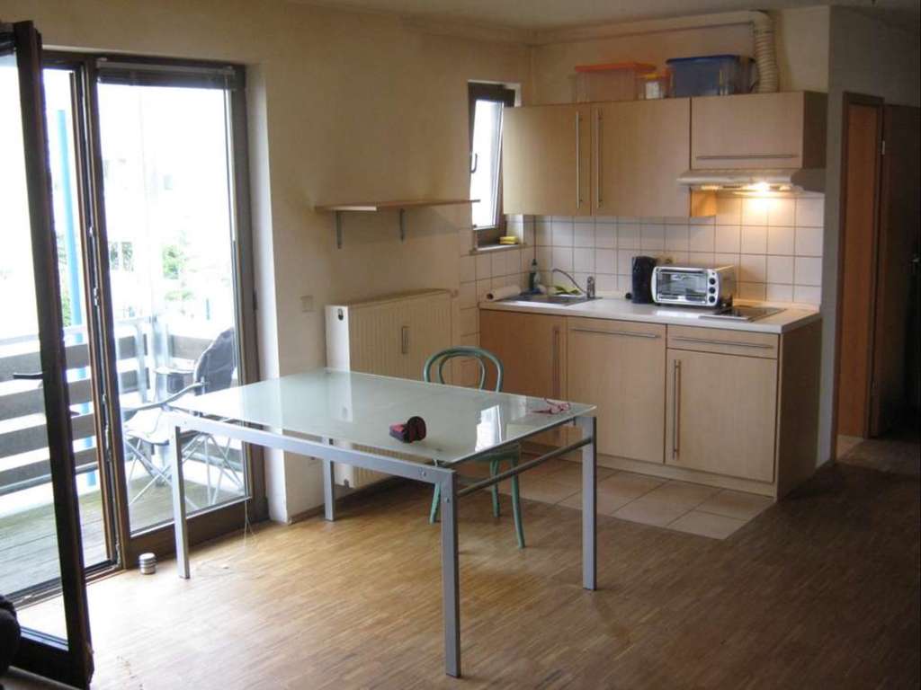 Immobilie in Rheinbach - Am Blümlingspfad 111, 53359 Rheinbach - Bild 0