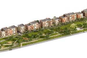 Property thumbnail 12