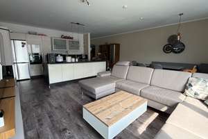 Moderne 4-Zi.-Wohnung mit SW-Balkon – Die vollständige Adresse der Immobilie erhältst du vom Anbieter., 68309 Käfertal, Mannheim – Vorschaubild 18