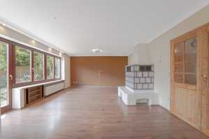 Attraktives EFH mit Garage und Garten in bester Wohnlage! – Kelheim (Kreis) – Vorschaubild 9