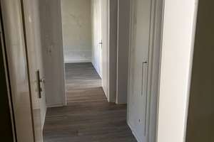 Schöne 3-Zimmer-Wohnung – Kleinstr. 23, 70191 Auf der Prag, Stuttgart – Vorschaubild 2