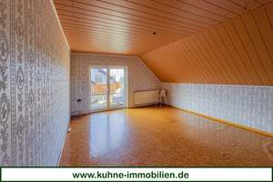 Zweifamilienhaus mit Charme und Platz für eigene Ideen – Die vollständige Adresse der Immobilie erhältst du vom Anbieter., 57629 Müschenbach – Vorschaubild 18