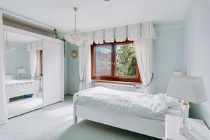 Gepflegter Bungalow in ruhiger Sackgassenlage in Lüneburg. – Die vollständige Adresse der Immobilie erhältst du vom Anbieter., 21339 Ochtmissen, Lüneburg – Vorschaubild 5