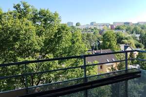 3-Zimmer-Wohnung in Chemnitz Markersdorf mit Einbauküche und großem Balkon  – Kurt-Schneider-Straße 22, 9122 Markersdorf, Chemnitz – Vorschaubild 14