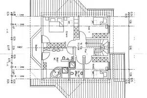 RESERVIERT! Wunderschönes Einfamilienhaus 
mit mediterranem Charm – Kulmbach (Kreis) – Vorschaubild 28