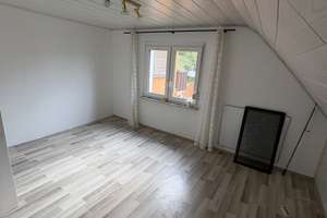 Großes Einfamilienhaus (168 m²) mit Balkon & Garten – sofort bezugsfertig – Die vollständige Adresse der Immobilie erhältst du vom Anbieter., 97453 Schonungen – Vorschaubild 10