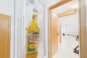 Luxus-Doppelhaushälfte mit Smart Home, Pool, Premium-Küche, Heimkino, Kamin & Wintergarten – Die vollständige Adresse der Immobilie erhältst du vom Anbieter., 86899 Landsberg am Lech – Vorschaubild 27