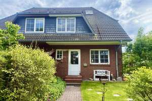 More Than a House – A Lifestyle Surrounded by Nature! – Die vollständige Adresse der Immobilie erhältst du vom Anbieter., 14476 Neu Fahrland, Potsdam – Vorschaubild 16