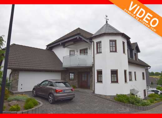 Haus kaufen in Bassenheim ImmobilienScout24