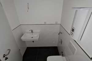 Schöne 2 Raum EG-Wohnung im Niedrigenergiehaus Buerer Straße inkl. Einbauküche – Buerer Str. 71, 45899 Gelsenkirchen – Vorschaubild 7